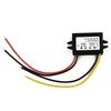 DC 15V-80V To DC 12V 2A Voltage Regulator Step-Down Voltage Reducer Buck Converter  Boat
