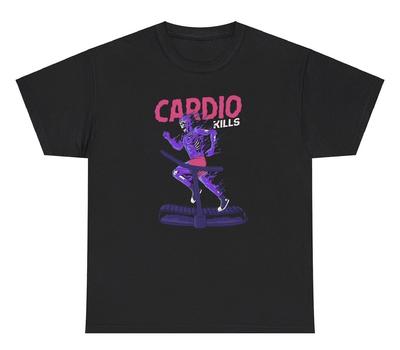 Oberteile – T-Shirts