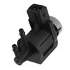 Válvula Solenoide de Control de Presión de Sobrealimentación 1J0906283A Repuesto Para A2 A3 A4 A6 A8 Allroad