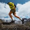 Pelliot HT-YuanJian 2.0 Vibram Outdoor Hiking Shoes