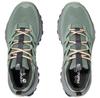 Jack Wolfskin PS Trail Low Half-Boots