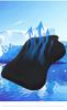 Fit For Yamaha Tracer 900 GT 900GT 9GT 2018-2023 Breathable Compression Reducing Seat Cushion Bike Seat Cover