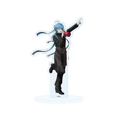 SAKAMOTO DAYS 50 Akira Akao Cheerleading Ver. [Original Illustration] Acrylic Stand