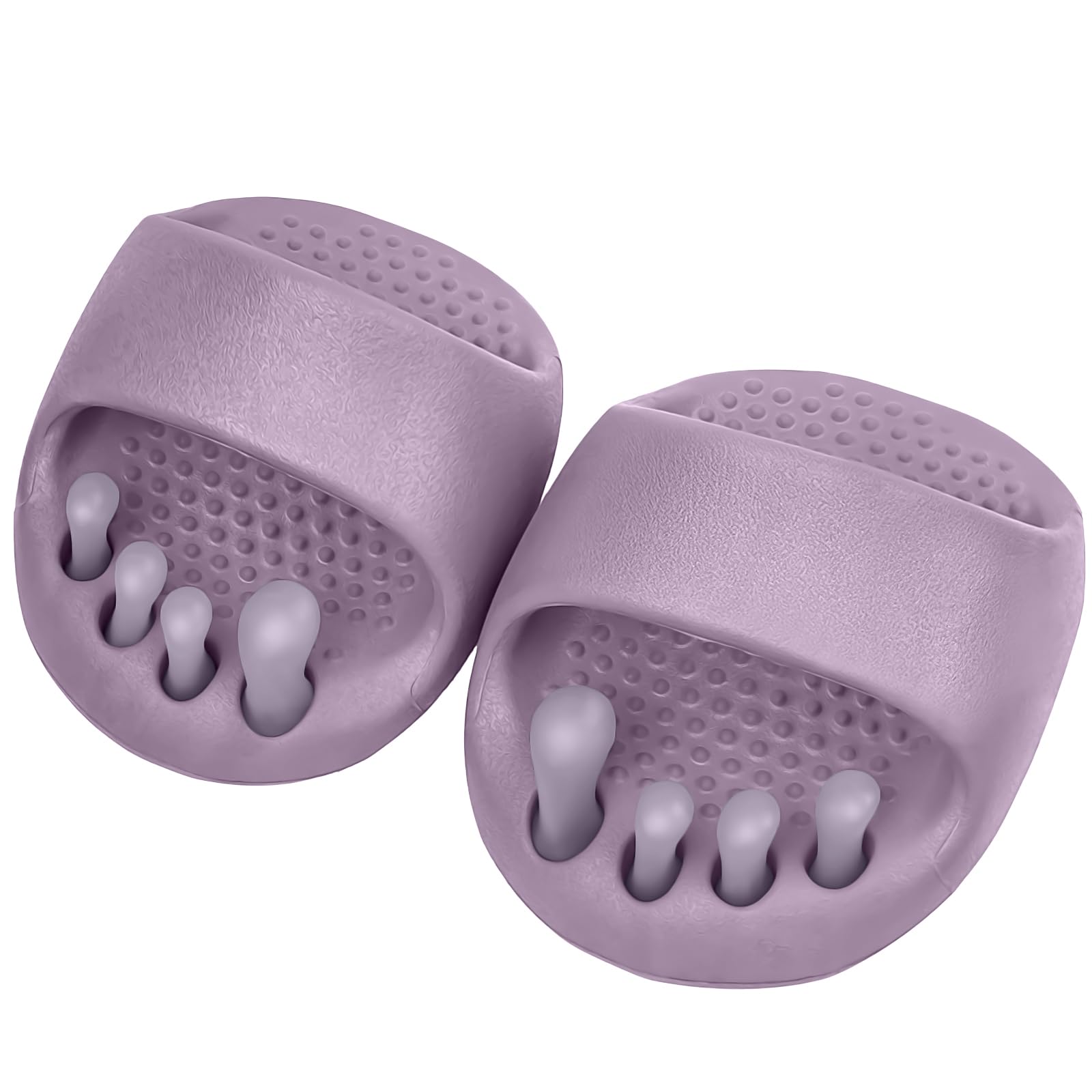 

Диета Здоровые Сандалии [AMOVO] Тапочки, Обувь с пятью пальцами, Коррекция О-образных ног,