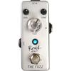 Revol Effects: Revol Effects Effector Fuzz: The Fuzz EFZ-01