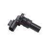 8651A066 8651A067 Car Transmission Input Output Speed Sensor For Mitsubishi Lancer Outlander 2.4L 2.0L 2008-2011 8651A290