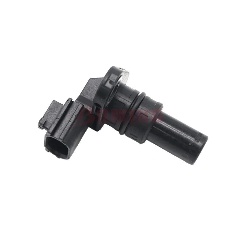 8651A066 8651A067 Car Transmission Input Output Speed Sensor For Mitsubishi Lancer Outlander 2.4L 2.0L 2008-2011 8651A290