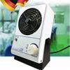 Ionizing Air Blower ESD Ionizer Fan Eliminator Antistatic Fan