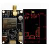 UM980 RTK GNSS Module Multi-Band GPS/BDS/GLONASS/Galileo for Drones Surveying High Accuracy Base Rover Replacement for ZED-F9P