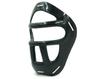 Gittermaske für Evolution Boxhelm