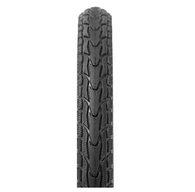 Panaracer Crosstown 700C X 35 Hard City Tire