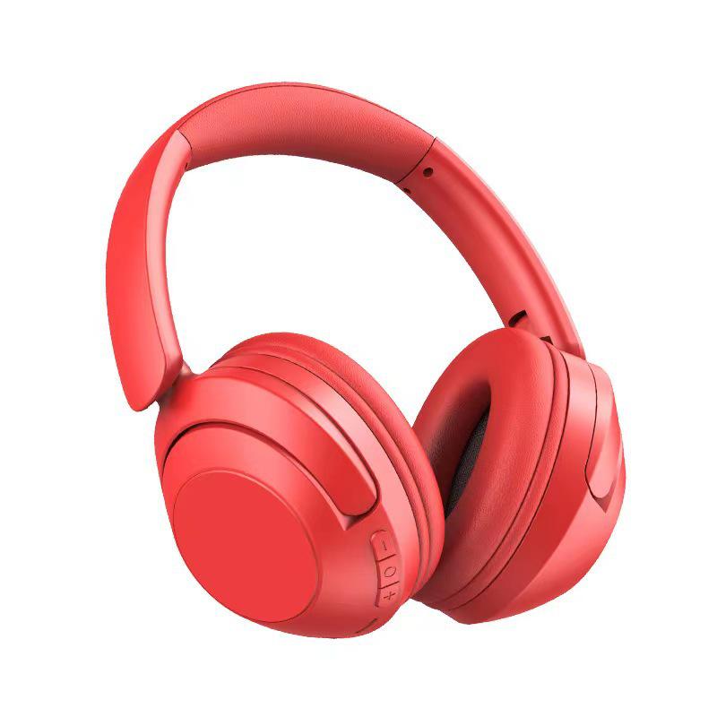 TUNE900BT Foldable Over-Ear Bluetooth Headphones - Ideal for Running and Sports