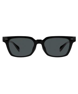 Brillen & Accessoires – Sonnenbrille