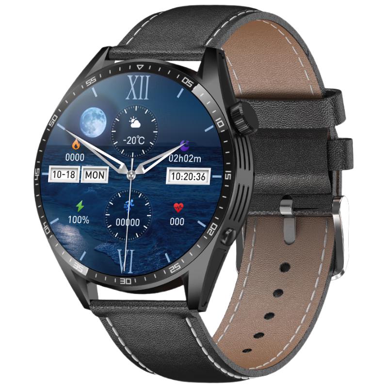 aigo G20 Sport Smartwatch (CN version)