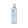 Hydrium Watery Toner Hydrating & Soothing 280ml
