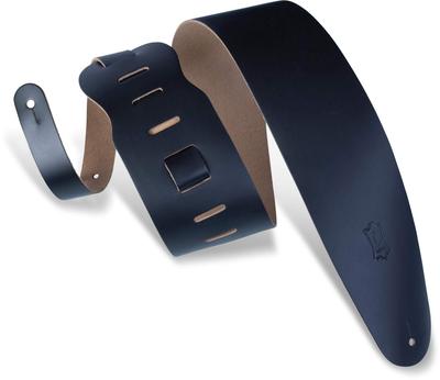 Guitar Strap LEVY'S M4-BLK