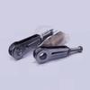 Chain Tensioner and Adjuster for JYM125 & YBR125