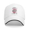 Alejandro Sanz Music Sandwich Caps  , Fashion Baseball Cap Polyester Singer  Trucker Worker Cap Breathable Dad Hat Summer