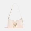 New Versatile Women's Bag High End Fashion Underarm Bag French Niche Brand Light Luxury Bag