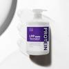 PARKJUN BEAUTY LAB LPP Protein Treatment Plus 1000ml (White Musk) Deep Clinic Hair Pack for Damaged Hair