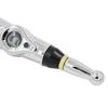 Handheld Electronic Acupuncture Pen Pain Relief Heal Massage Pen Acupuntura