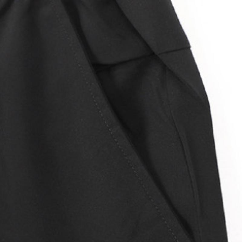 Nike Sweatshirt Long Pants Dri Fit Foam Pants