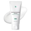 Krem z dekspantenolem 60ml