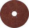 Cs561 Fiber Disc Granulation 40 180mm 11061