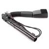 Seat Fixing Bracket Controller Rod For BMW X1 E84- Part Numbers 72117213563 72117213564