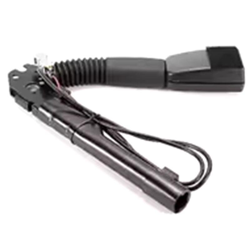 Seat Fixing Bracket Controller Rod For BMW X1 E84- Part Numbers 72117213563 72117213564