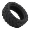 80 60‑6 Electric Scooter Tires Rubber Electric Scooter Wheel Tyre for Electric Scooters Repair Shop
