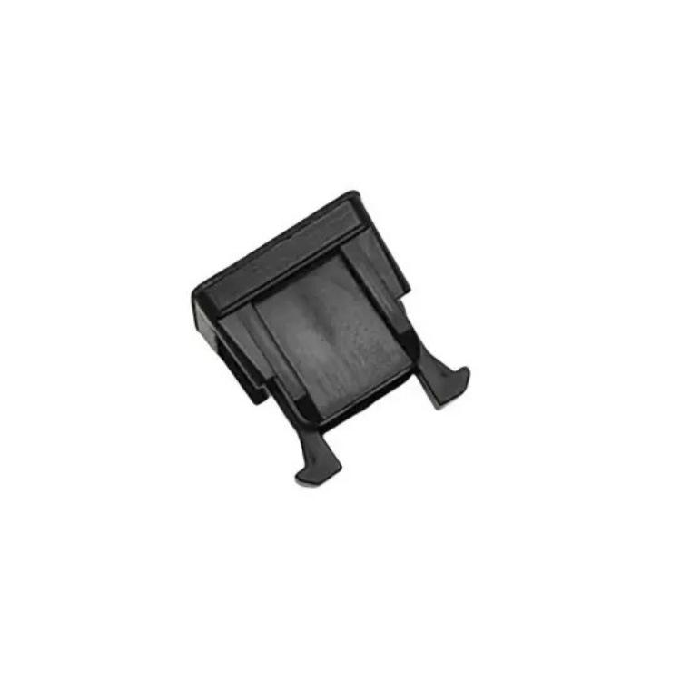 Shift Lock Release Button Cover for 2014-2018 Corolla Levin