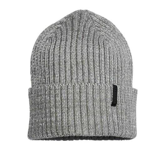 Mascot Unisex Adult Complete Knitted Beanie