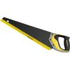 Hand Saw - STANLEY FATMAX - 2-20-533 - 450 Mm - Blade Armor - Fine Cut
