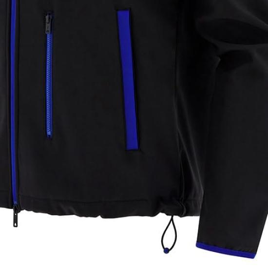 Casual Monster Energy Yamaha MotoGP M [Yamaha]