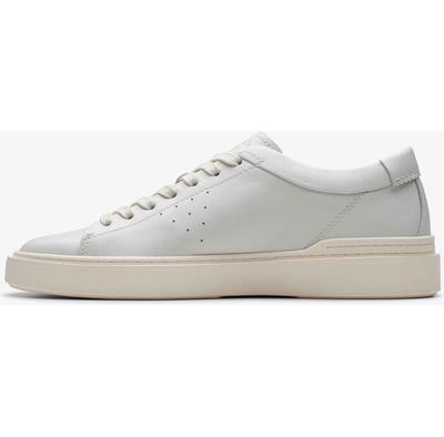 Unisex-Schuhe – Sportschuhe