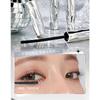 Waterproof Long Lasting Curling Volumizing Black Eyelash Primer Mascara