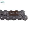 Moto Chain 520 Chains 108L 112L 114L 116L 118L 120L Universal for Honda for Yamaha for Suzuki for KAWASAKI for CF Moto for BMW