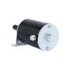 Anlasser für John Deere X300 X304 MIA11564 MIU11006 FH381V FH430V FH480V Motoren 21163-7007 211