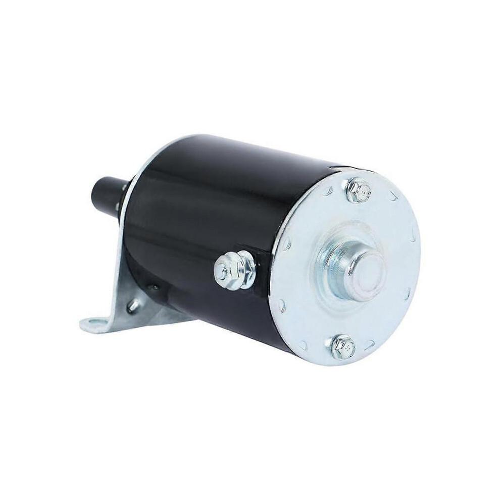 Anlasser für John Deere X300 X304 MIA11564 MIU11006 FH381V FH430V FH480V Motoren 21163-7007 211
