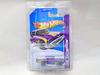 Hot Wheels Chevy #57