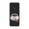 For Xiaomi Mi Qin F21 Pro Case Soft Silicone Back Cover Case For Xiaomi Mi Qin F21 Pro Phone Cases QinF21 Pro Coque Fundas Shell