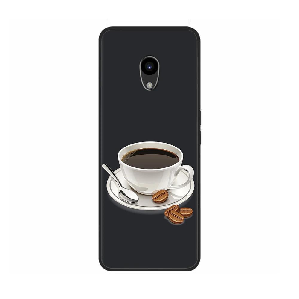 For Xiaomi Mi Qin F21 Pro Case Soft Silicone Back Cover Case For Xiaomi Mi Qin F21 Pro Phone Cases QinF21 Pro Coque Fundas Shell