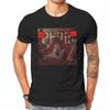 Philia Anime Art T-Shirt