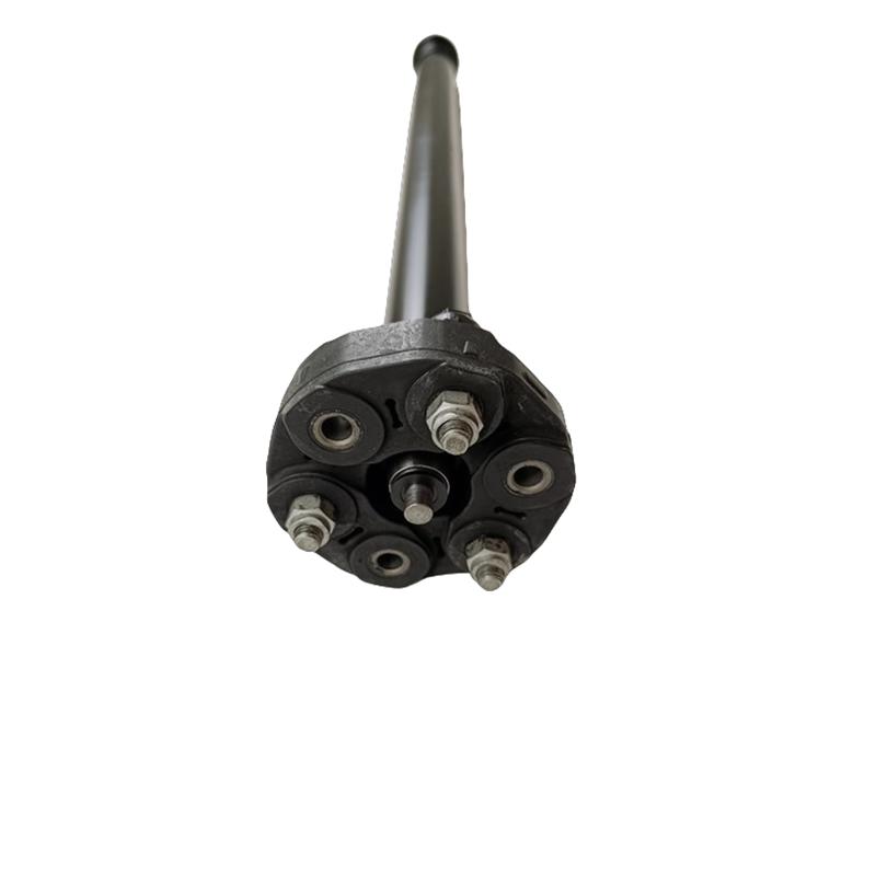26207524371 Front Drive Shaft Prop Shaft Assembly For BMW X5 E53 L=693MM 1999-2006