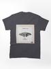 Kendrick Lamar Kendrick Lamar Classic Unisex T-Shirt