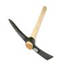 Huiyao Haiyu Multifunctional Outdoor Pickaxe