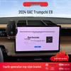 Telefon aksesuarları – Otomobil-Motor için telefon tutucular