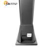 DeyiPai X655 HD A4 Document Camera CN Plug (adapter Included)