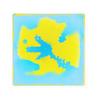 Toys Design Fun Tactile Sensory Feet Sensory Exploration Classroom Relax Stress Relief Aids Kids